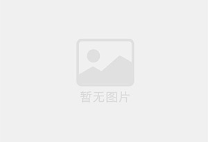 吉阳精准测漏水师傅的电话是多少？